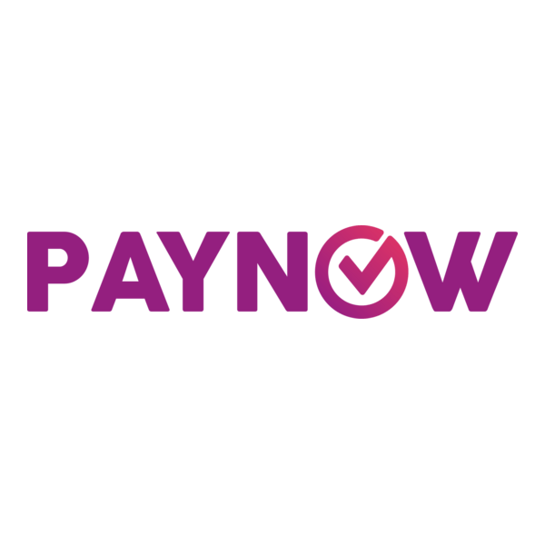 Paynow Logo PNG Vector