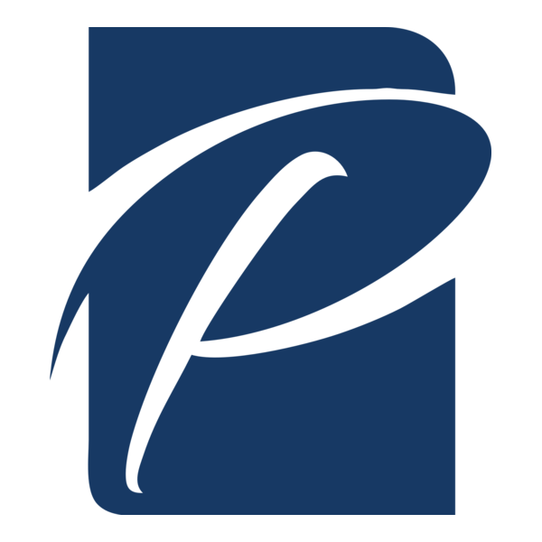 PAZ CHURCH(IGREJA DA PAZ) Logo PNG Vector