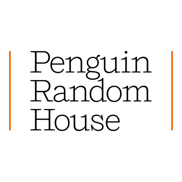 Penguin Random House Logo PNG Vector