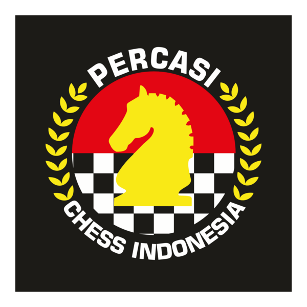 PERCASI Logo PNG Vector