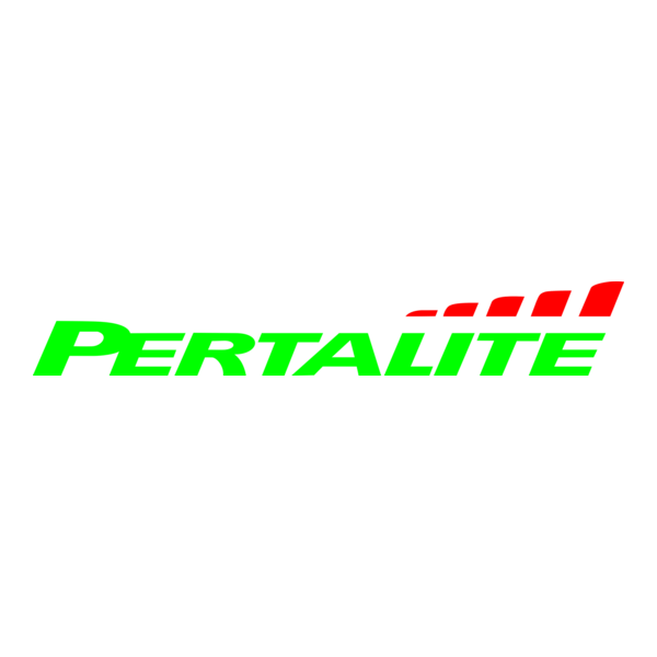 pertalite Logo PNG Vector
