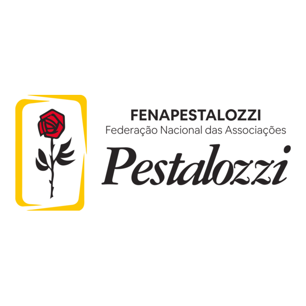 Pestalozzi Logo PNG Vector