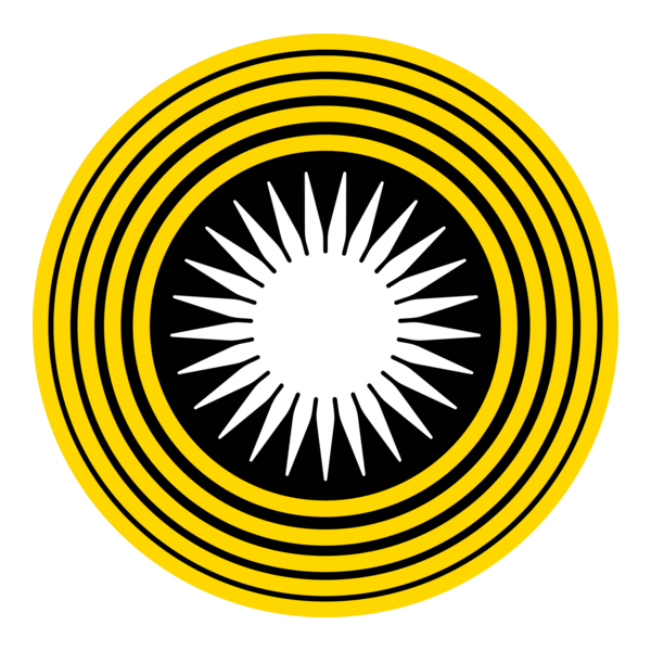 PFC Kuban Krasnodar Logo PNG Vector