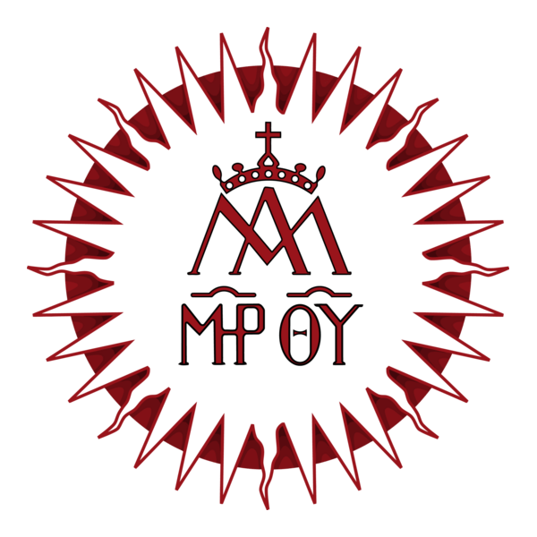 Piaristi Logo PNG Vector