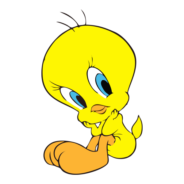 PIOLIN Logo PNG Vector