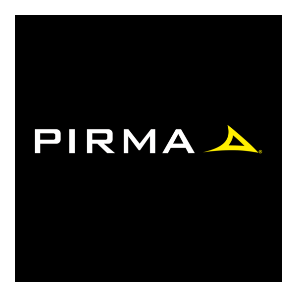 Pirma Logo PNG Vector
