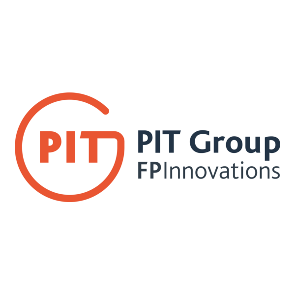 PIT Group Logo PNG Vector