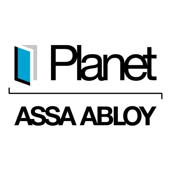 PLANET GDZ Logo PNG Vector