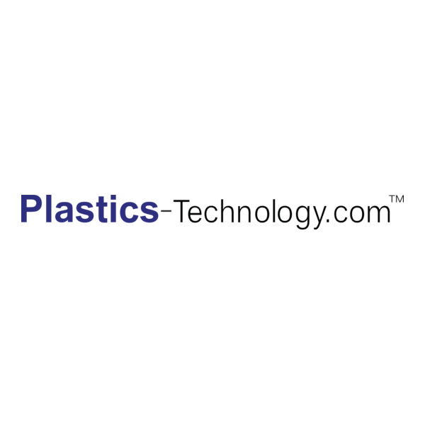Plastics-Technology.com Logo PNG Vector