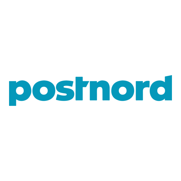 Postnord Logo PNG Vector (SVG) Free Download