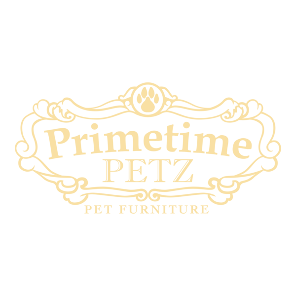 Primetime Petz Logo PNG Vector