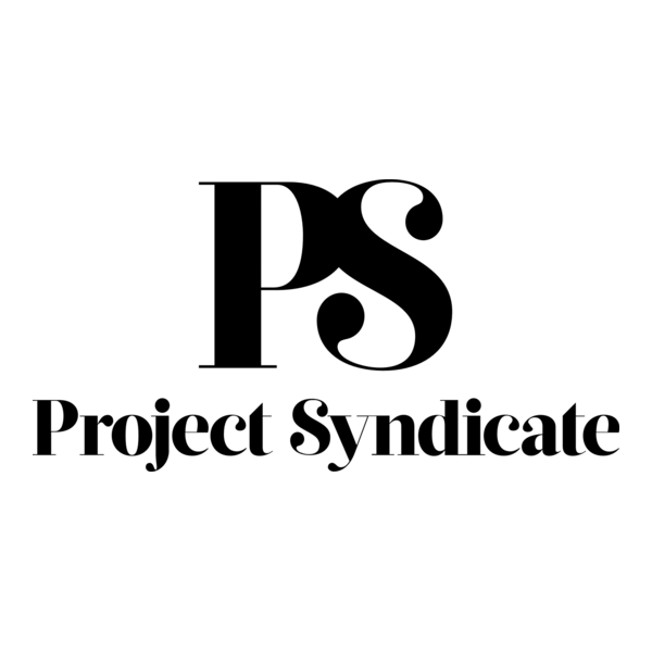 Project Syndicate Logo PNG Vector