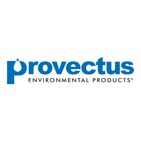 Provectus Environmental Products Logo PNG Vector