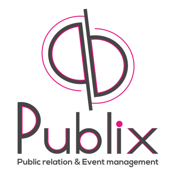 Publix Logo PNG Vector