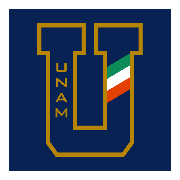 Pumas (1970-75) Logo PNG Vector