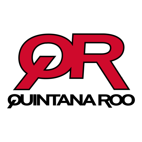Quintana Roo Logo PNG Vector