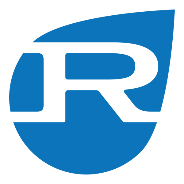 Raindance Logo PNG Vector