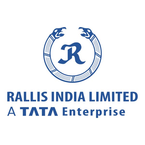 RALLIS INDIA LIMITED Logo PNG Vector