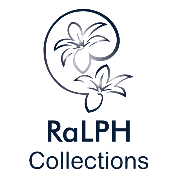 Ralph Collections Logo PNG Vector