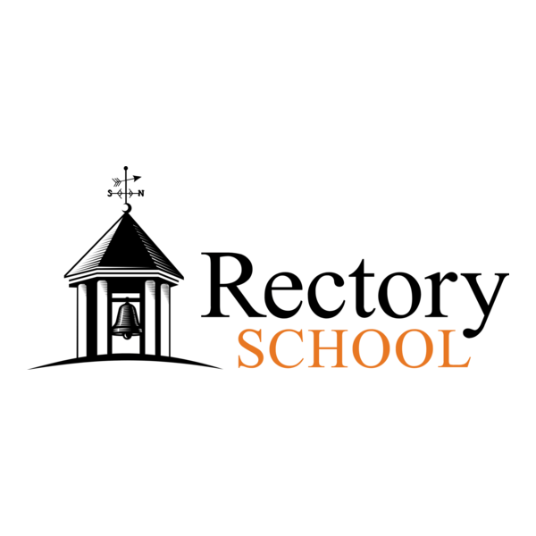 Rectory School Logo PNG Vector