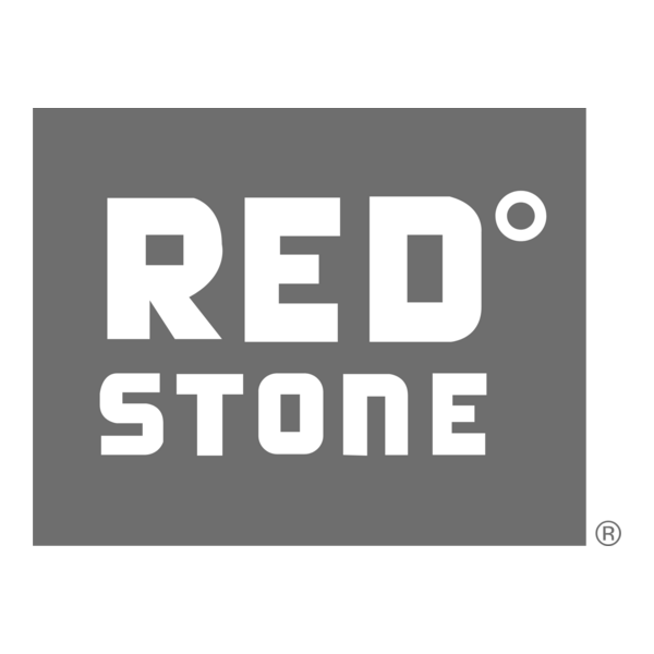 RED STONE Logo PNG Vector