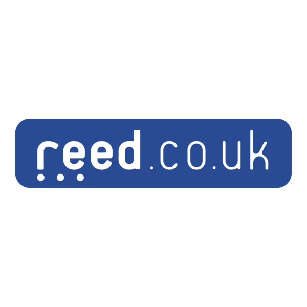 Reed Logo PNG Vector