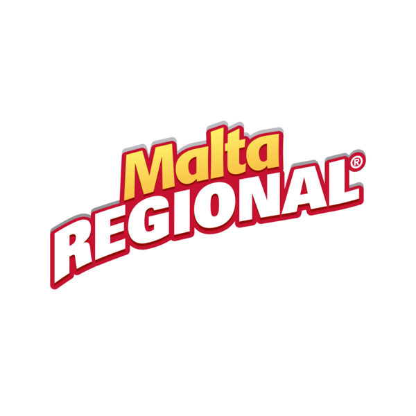 REGIONAL MALTA Logo PNG Vector