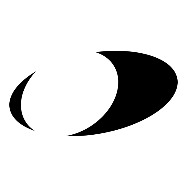 REN TV Logo PNG Vector