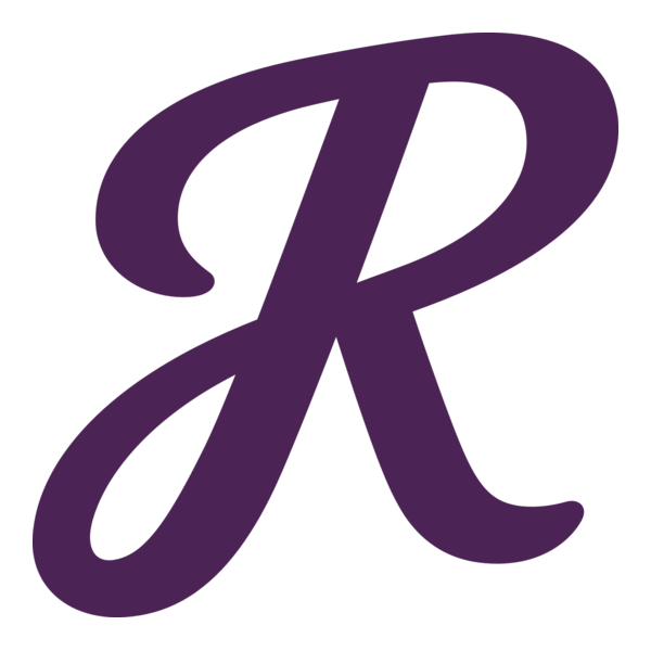 RetailMeNot Logo PNG Vector