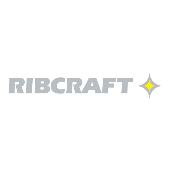 RIBCRAFT USA Logo PNG Vector