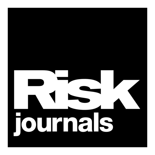 Risk Journals Logo PNG Vector
