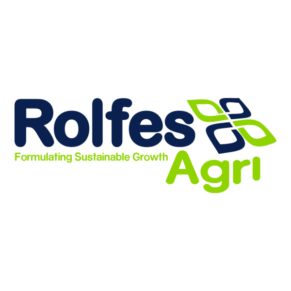 Rolfes Agri Logo PNG Vector