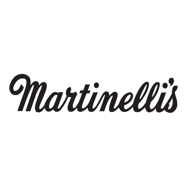 S. Martinelli & Company Logo PNG Vector