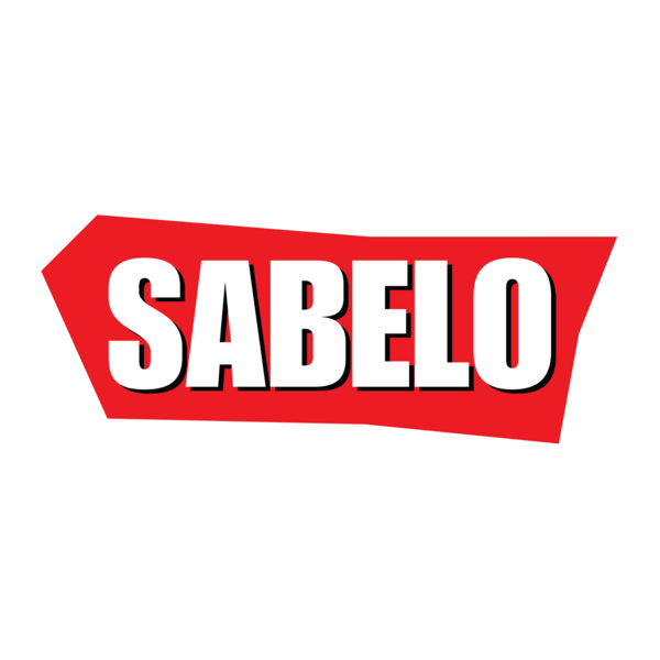 Sabelo Noticias Logo PNG Vector