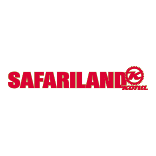 Safariland Kona Logo PNG Vector