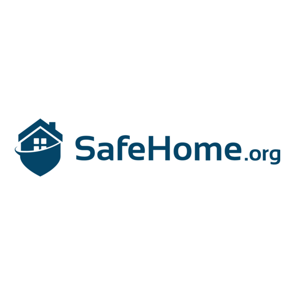 Safehome.org Logo PNG Vector