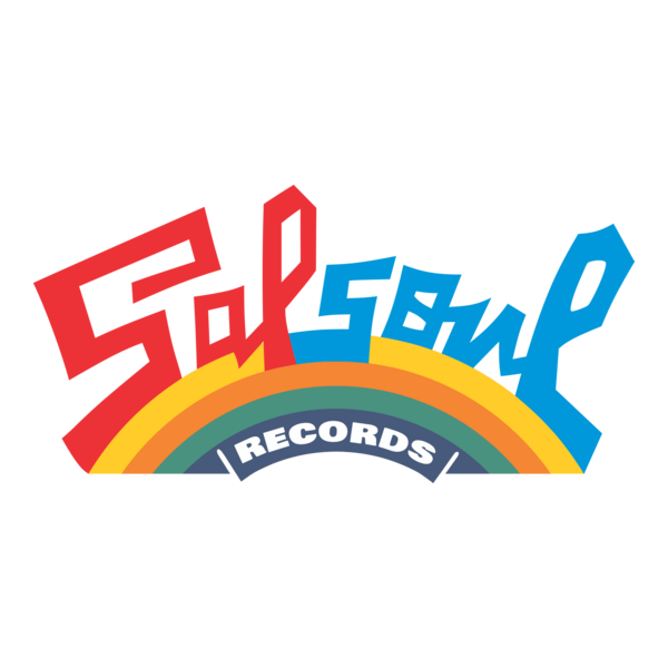 Salsoul Records (70's) Logo PNG Vector