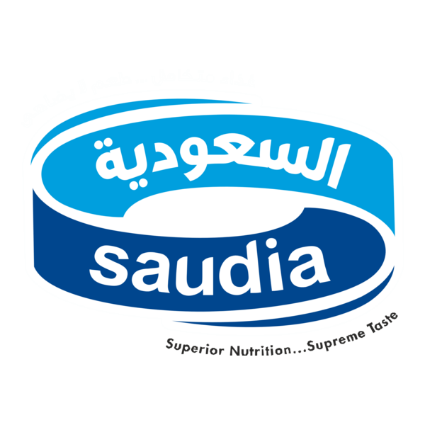 Saudia Logo PNG Vector