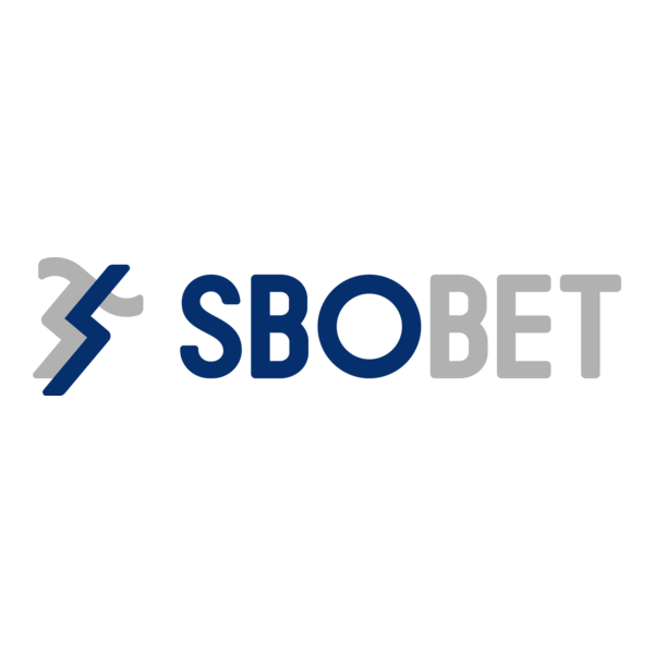 SBOBET Logo PNG Vector