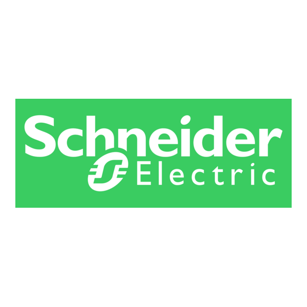 Schneider Electric Logo PNG Vector