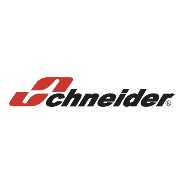 Schneider Logo PNG Vector