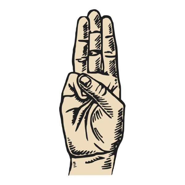 scoutSign Logo PNG Vector