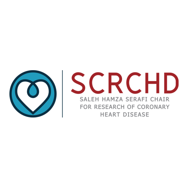 SCRCHD Logo PNG Vector