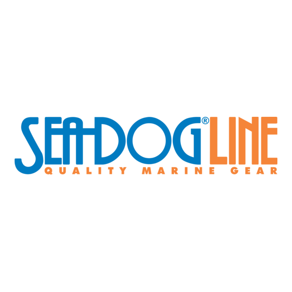 Sea-Dog Corporation Logo PNG Vector