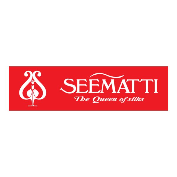 Seematti Logo PNG Vector