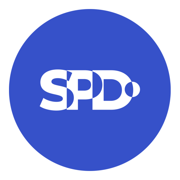 Sell Premium Domain Logo PNG Vector