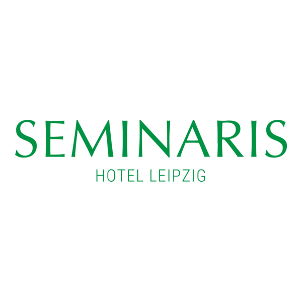 Seminaris Hotel Leipzig Logo PNG Vector
