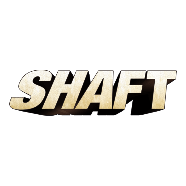 Shaft Logo PNG Vector