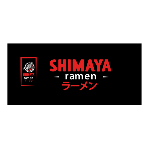SIMAYA Logo PNG Vector