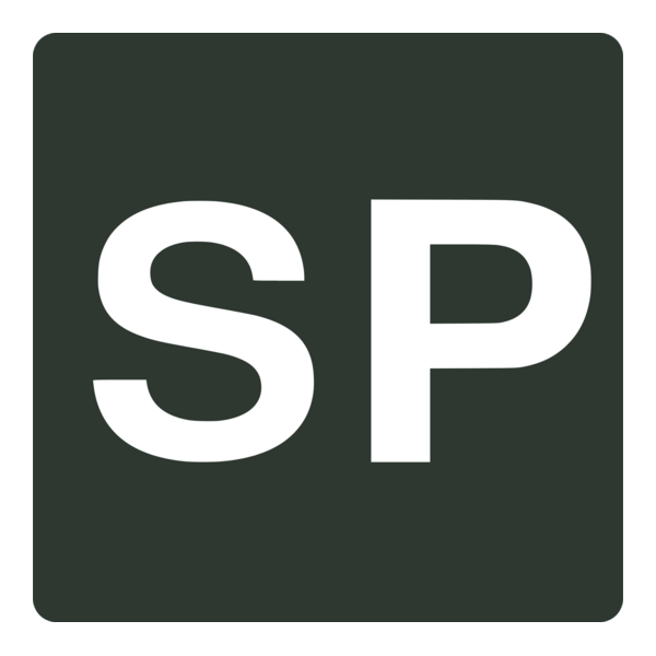 Sin Partido Logo PNG Vector